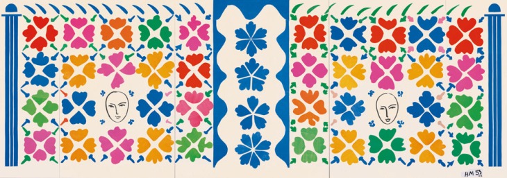 BLOG_Matisse_at_MOMA_960